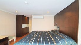2 Bedroom Condo for rent in Grand Heritage Thonglor, Khlong Tan Nuea, Bangkok near BTS Thong Lo