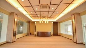 1 Bedroom Condo for sale in Zinnia Towers, Katipunan, Metro Manila near LRT-1 Roosevelt