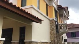 5 Bedroom House for sale in Taman Seri Alam, Johor