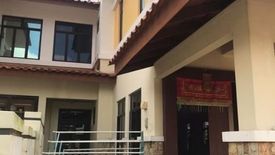 5 Bedroom House for sale in Taman Seri Alam, Johor
