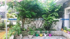 4 Bedroom Townhouse for rent in Nai Hien Dong, Da Nang