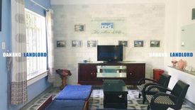 4 Bedroom Townhouse for rent in Nai Hien Dong, Da Nang