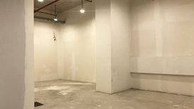 Commercial for rent in Jalan Damansara (Km 10 ke atas), Kuala Lumpur