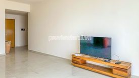 3 Bedroom Apartment for rent in An Phu, Ho Chi Minh