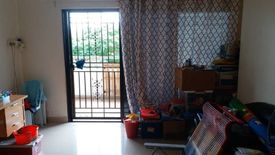 3 Bedroom Apartment for sale in Bukit Pantai, Kuala Lumpur