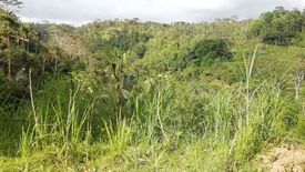 Tanah dijual dengan  di Batubulan, Bali
