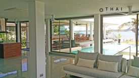 7 Bedroom Villa for sale in Mai Khao, Phuket