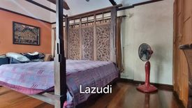 4 Bedroom House for sale in Nong Prue, Chonburi