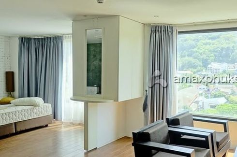 55 Bedroom Hotel / Resort for sale in Patong, Phuket