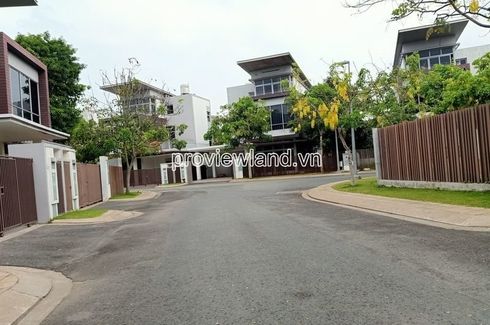 House for sale in Riviera Cove, Phuoc Long B, Ho Chi Minh