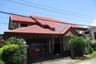 4 Bedroom House for sale in Tipolo, Cebu