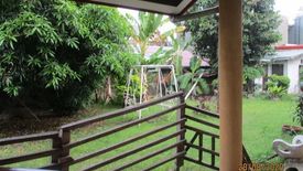 4 Bedroom House for sale in Tipolo, Cebu