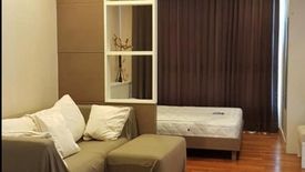 1 Bedroom Condo for rent in Ivy Sathorn 10, Silom, Bangkok near BTS Chong Nonsi