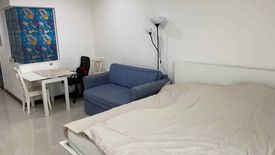 ขายคอนโด ศุภาลัย พรีเมียร์ ราชเทวี 1 ห้องนอน ใน ถนนเพชรบุรี, ราชเทวี ใกล้ BTS ราชเทวี