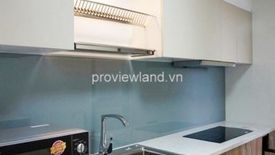 2 Bedroom Condo for rent in Masteri Thao Dien, Thao Dien, Ho Chi Minh