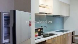 2 Bedroom Condo for rent in Masteri Thao Dien, Thao Dien, Ho Chi Minh