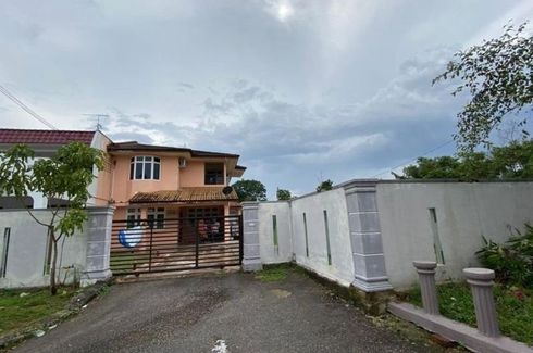 4 Bedroom House for rent in Taman Molek, Johor