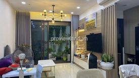 2 Bedroom Condo for sale in Estella Heights, An Phu, Ho Chi Minh