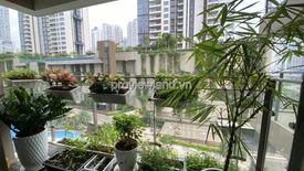 2 Bedroom Condo for sale in Estella Heights, An Phu, Ho Chi Minh