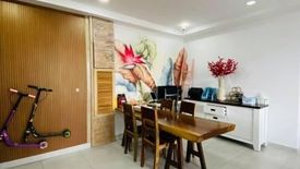 3 Bedroom Apartment for sale in The Botanica, Phuong 2, Ho Chi Minh