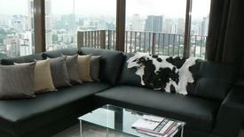 2 Bedroom Condo for rent in The Emporio Place, Khlong Tan, Bangkok near BTS Phrom Phong