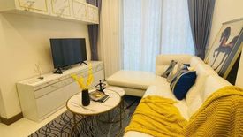 1 Bedroom Condo for rent in Supalai Oriental Sukhumvit 39, Khlong Tan Nuea, Bangkok