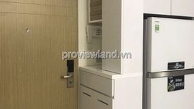 2 Bedroom Apartment for sale in Phuong 13, Ho Chi Minh