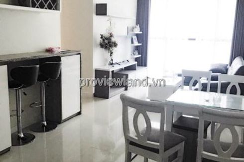 2 Bedroom Apartment for sale in Phuong 13, Ho Chi Minh