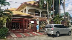 4 Bedroom House for sale in Sapalibutad, Pampanga