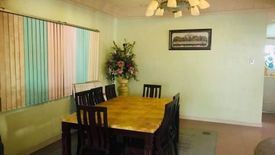 4 Bedroom House for sale in Sapalibutad, Pampanga