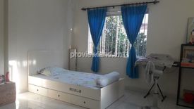 3 Bedroom House for sale in Binh Trung Tay, Ho Chi Minh