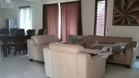 5 Bedroom House for sale in Pulau Indah, Selangor