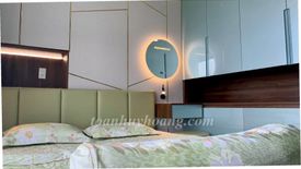 Cho thuê căn hộ chung cư 3 phòng ngủ tại The Monarchy, Mân Thái, Quận Sơn Trà, Đà Nẵng