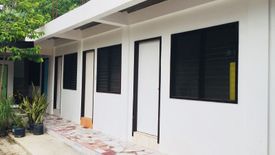 1 Bedroom House for rent in Kauswagan, Misamis Oriental
