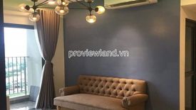 1 Bedroom Apartment for rent in Thao Dien, Ho Chi Minh