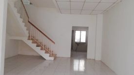 4 Bedroom House for sale in Taman Mewah Jaya, Selangor