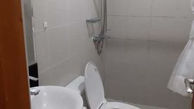 1 Bedroom Condo for sale in McKinley Hill, Metro Manila