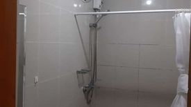 1 Bedroom Condo for sale in McKinley Hill, Metro Manila