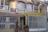 1 Bedroom Townhouse for rent in San Jose, Pampanga