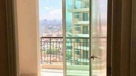 2 Bedroom Condo for sale in Paco, Metro Manila