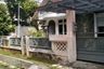 3 Bedroom House for sale in Tembalang, Central Java