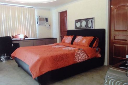 8 Bedroom House for sale in Ampongol, Cebu