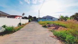 Land for sale in Yang Noeng, Chiang Mai