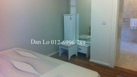 2 Bedroom Condo for rent in Bandar Tun Razak, Kuala Lumpur