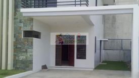 3 Bedroom Townhouse for sale in Canduman, Cebu