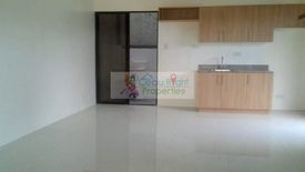 3 Bedroom Townhouse for sale in Canduman, Cebu