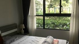 2 Bedroom Condo for sale in Celadon City, Son Ky, Ho Chi Minh