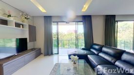 2 Bedroom Condo for sale in The Resort Condominium Chiang Mai, Chang Phueak, Chiang Mai