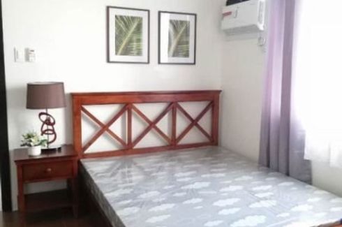 2 Bedroom Condo for rent in Pioneer Woodlands, Barangka Ilaya, Metro Manila near MRT-3 Boni
