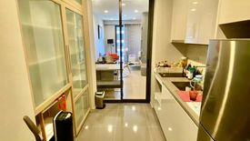 2 Bedroom Condo for sale in M Thonglor 10, Khlong Tan Nuea, Bangkok near BTS Ekkamai